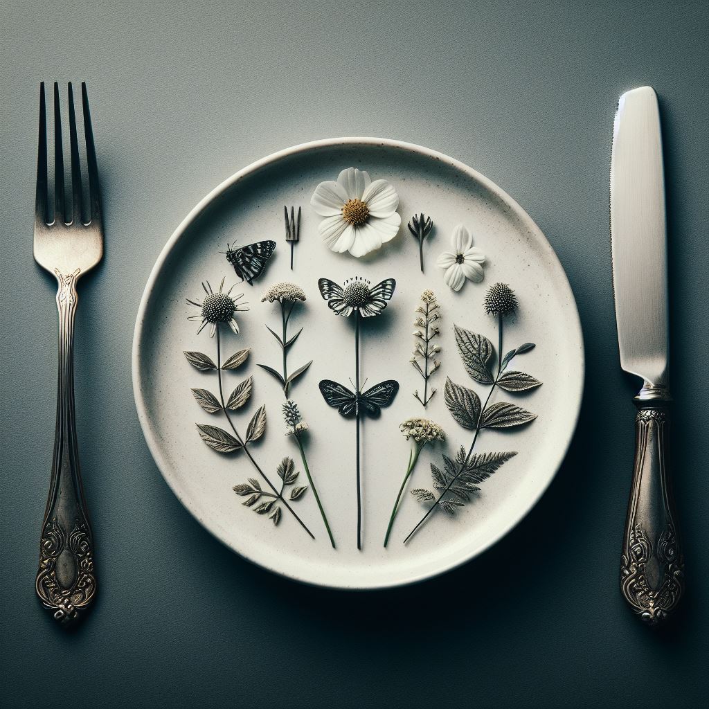 Blue Bag - Sultanahmet Çanta Moda